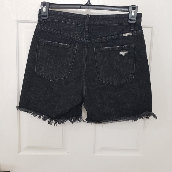 KanCan size 3/25 - Picture 5 of 9